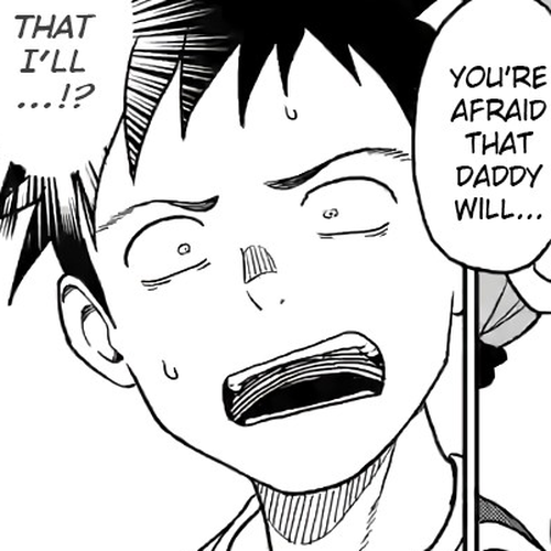 Karakai Jouzu no (Moto) Takagi-san Chapter 105 cover