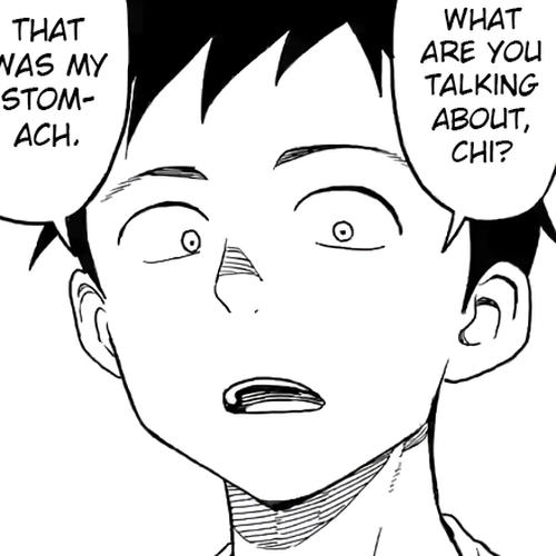 Karakai Jouzu no (Moto) Takagi-san Chapter 107 cover