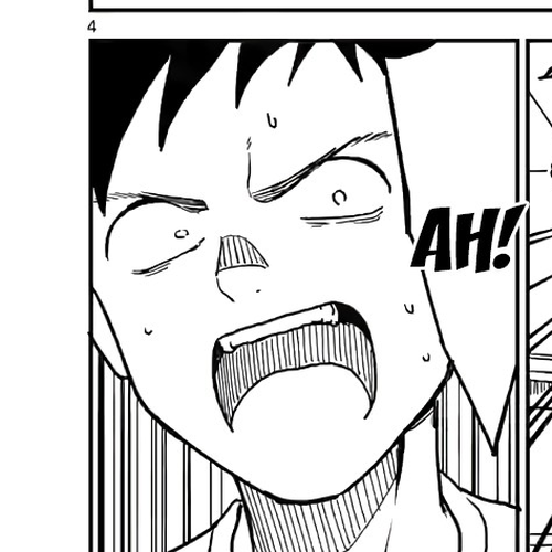 Karakai Jouzu no (Moto) Takagi-san Chapter 109 cover