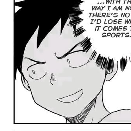 Karakai Jouzu no (Moto) Takagi-san Chapter 11 cover