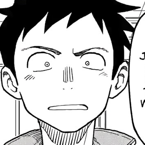 Karakai Jouzu no (Moto) Takagi-san Chapter 113 cover