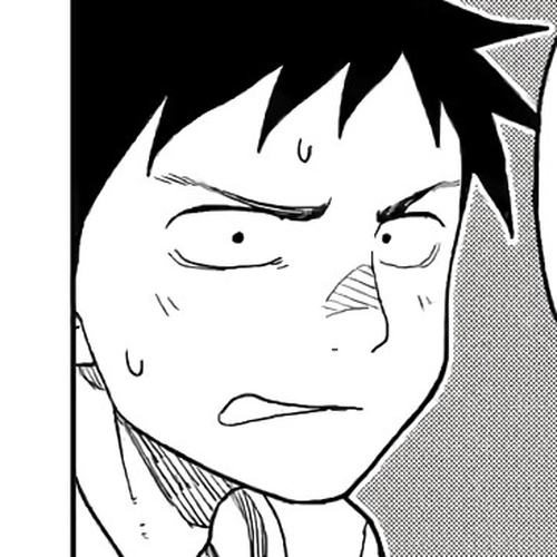 Karakai Jouzu no (Moto) Takagi-san Chapter 115 cover