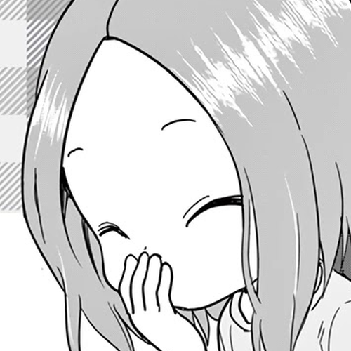 Karakai Jouzu no (Moto) Takagi-san Chapter 117.25: Volume 9 Extras cover