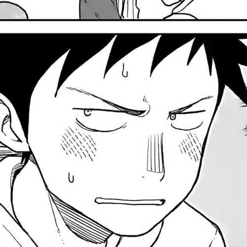 Karakai Jouzu no (Moto) Takagi-san Chapter 117 cover
