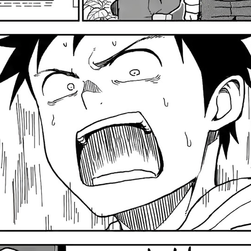 Karakai Jouzu no (Moto) Takagi-san Chapter 119 cover