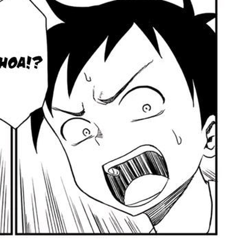 Karakai Jouzu no (Moto) Takagi-san Chapter 12 cover
