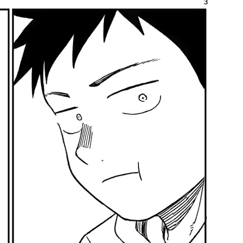 Karakai Jouzu no (Moto) Takagi-san Chapter 122 cover