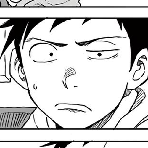 Karakai Jouzu no (Moto) Takagi-san Chapter 13.5 : Omake cover