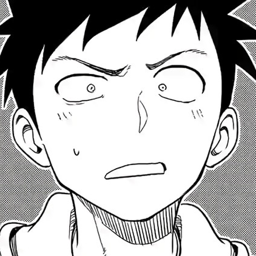Karakai Jouzu no (Moto) Takagi-san Chapter 130 cover