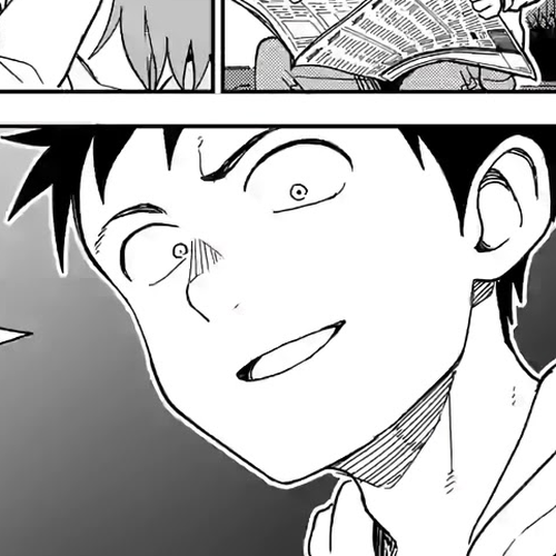 Karakai Jouzu no (Moto) Takagi-san Chapter 133 cover