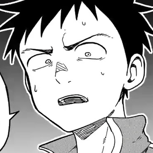 Karakai Jouzu no (Moto) Takagi-san Chapter 134 cover
