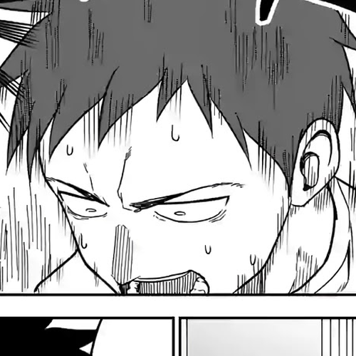 Karakai Jouzu no (Moto) Takagi-san Chapter 137 cover
