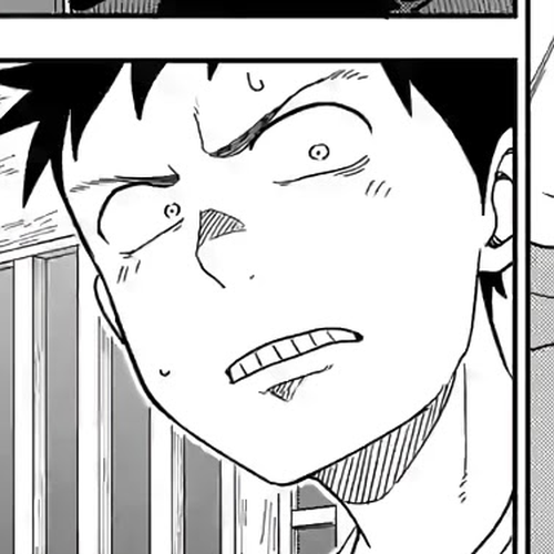 Karakai Jouzu no (Moto) Takagi-san Chapter 138 cover