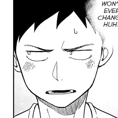 Karakai Jouzu no (Moto) Takagi-san Chapter 139 cover