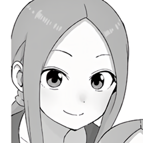 Karakai Jouzu no (Moto) Takagi-san Chapter 141.25: Volume 11 Extras cover