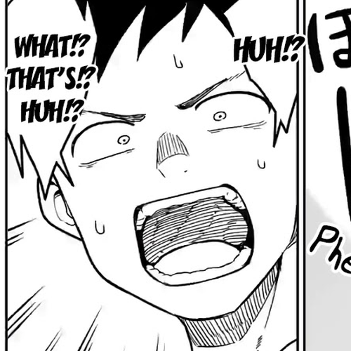 Karakai Jouzu no (Moto) Takagi-san Chapter 141 cover