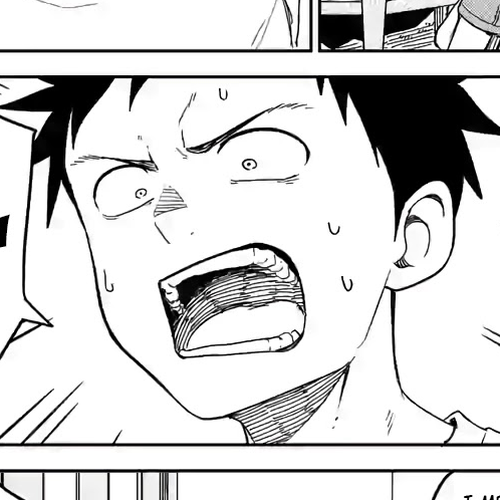 Karakai Jouzu no (Moto) Takagi-san Chapter 143 cover