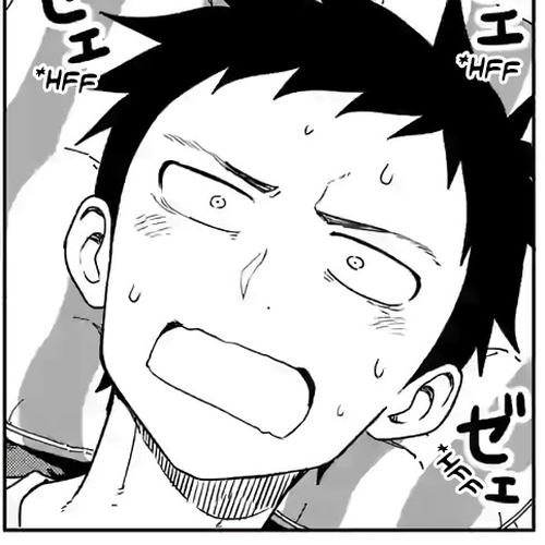 Karakai Jouzu no (Moto) Takagi-san Chapter 146 cover