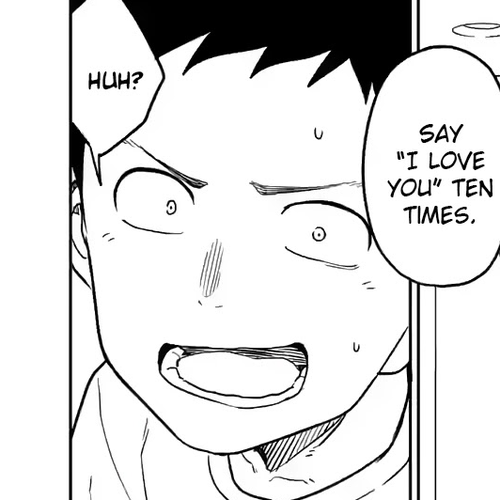 Karakai Jouzu no (Moto) Takagi-san Chapter 149 cover