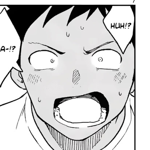 Karakai Jouzu no (Moto) Takagi-san Chapter 151 cover