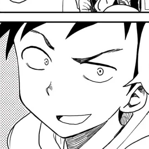 Karakai Jouzu no (Moto) Takagi-san Chapter 16 cover