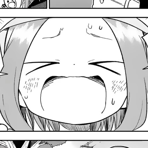 Karakai Jouzu no (Moto) Takagi-san Chapter 160 cover