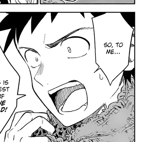 Karakai Jouzu no (Moto) Takagi-san Chapter 165 cover