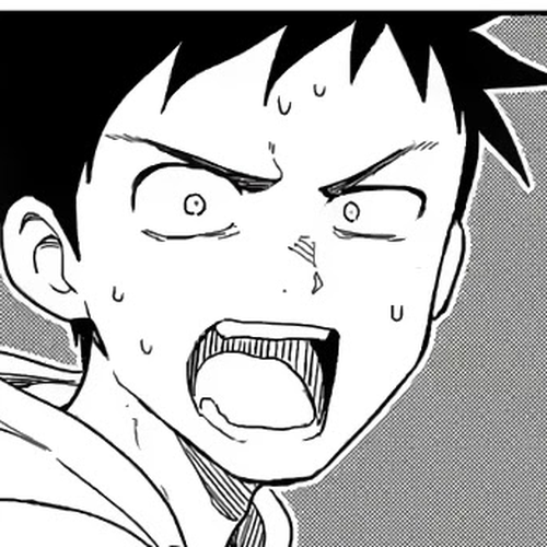 Karakai Jouzu no (Moto) Takagi-san Chapter 167 cover