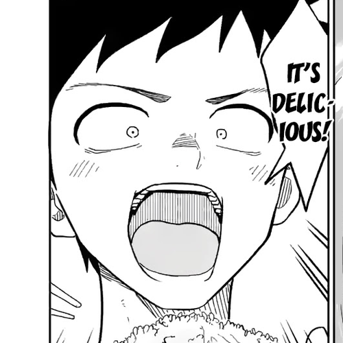 Karakai Jouzu no (Moto) Takagi-san Chapter 174 cover
