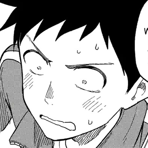Karakai Jouzu no (Moto) Takagi-san Chapter 179 cover