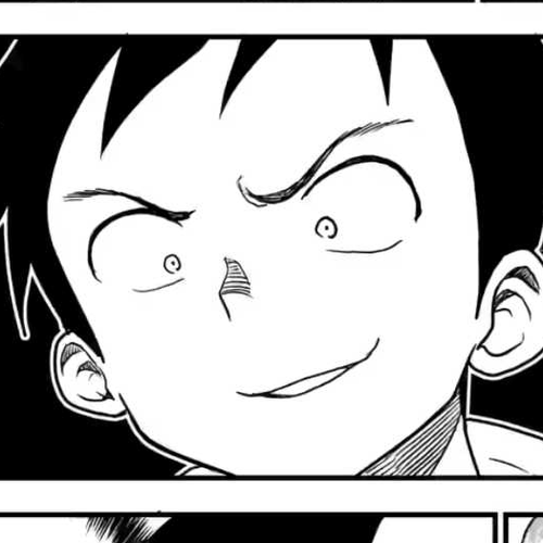 Karakai Jouzu no (Moto) Takagi-san Chapter 19 cover