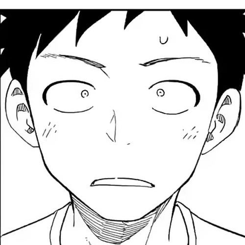 Karakai Jouzu no (Moto) Takagi-san Chapter 190 cover