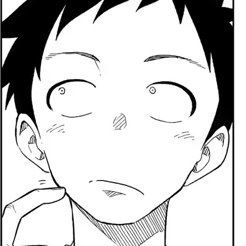 Karakai Jouzu no (Moto) Takagi-san Chapter 191 cover