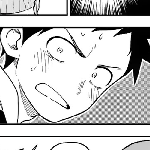 Karakai Jouzu no (Moto) Takagi-san Chapter 199 cover