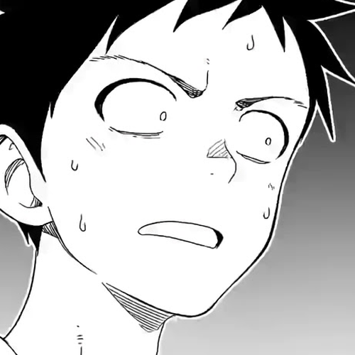 Karakai Jouzu no (Moto) Takagi-san Chapter 201 cover