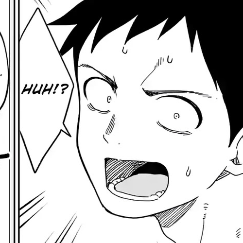 Karakai Jouzu no (Moto) Takagi-san Chapter 207 cover