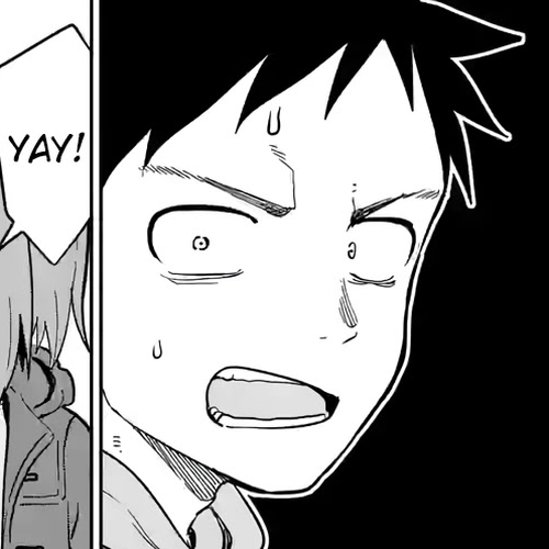 Karakai Jouzu no (Moto) Takagi-san Chapter 211 cover