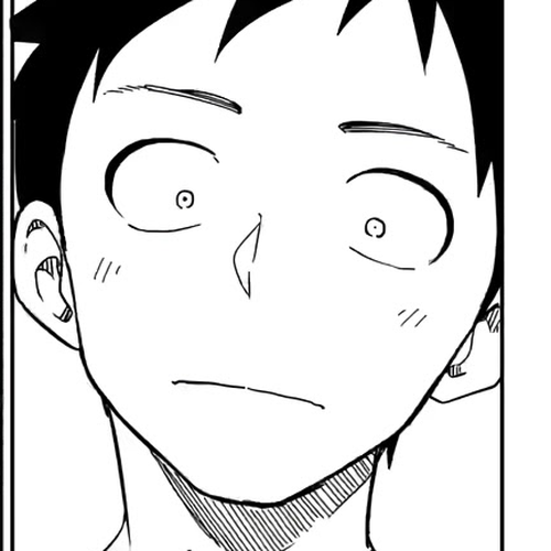 Karakai Jouzu no (Moto) Takagi-san Chapter 216 cover