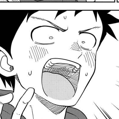 Karakai Jouzu no (Moto) Takagi-san Chapter 219 cover