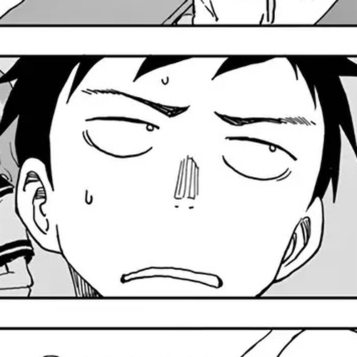 Karakai Jouzu no (Moto) Takagi-san Chapter 22.5 cover