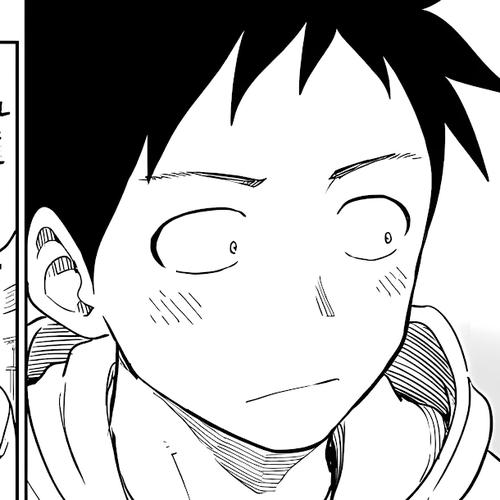 Karakai Jouzu no (Moto) Takagi-san Chapter 223: Ch. 223 cover