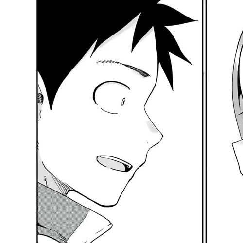 Karakai Jouzu no (Moto) Takagi-san Chapter 226 cover