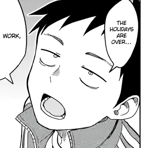 Karakai Jouzu no (Moto) Takagi-san Chapter 229 cover