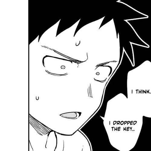 Karakai Jouzu no (Moto) Takagi-san Chapter 239 cover