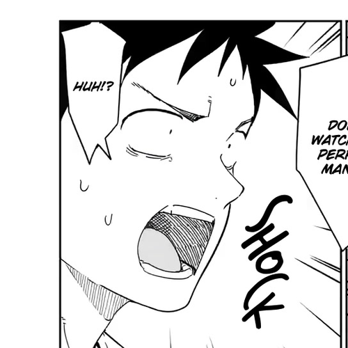 Karakai Jouzu no (Moto) Takagi-san Chapter 241 cover