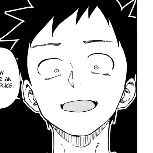 Karakai Jouzu no (Moto) Takagi-san Chapter 242 cover