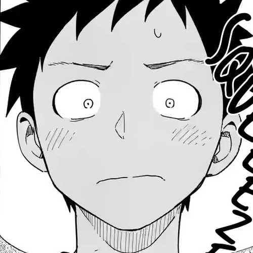 Karakai Jouzu no (Moto) Takagi-san Chapter 257 cover