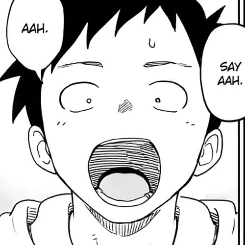 Karakai Jouzu no (Moto) Takagi-san Chapter 258 cover
