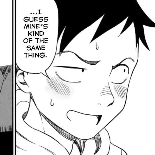 Karakai Jouzu no (Moto) Takagi-san Chapter 26 cover