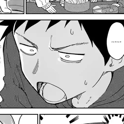 Karakai Jouzu no (Moto) Takagi-san Chapter 267 cover